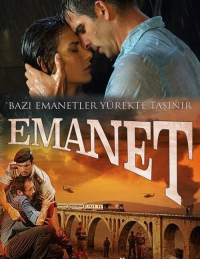 Смотреть онлайн Ответственность 2014 смотреть онлайн